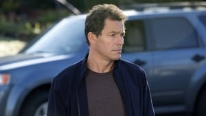 The Affair Temporada 4 Capitulo 7