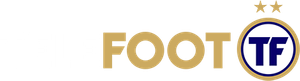 Téléfoot — logo