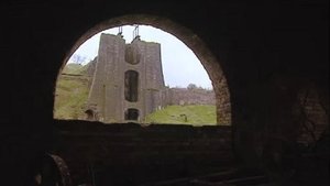 Image The Lost Viaduct - Blaenavon, Torfaen