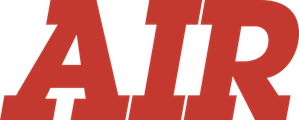 Air — Logos 4