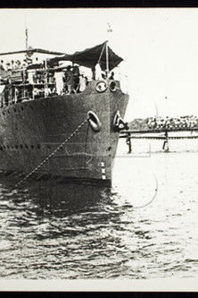 Fatos Históricos Do Tiro De Guerra 19 Rio Branco