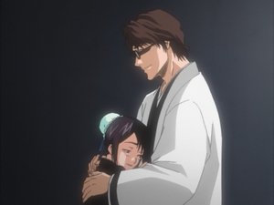 Bleach Season 1 Episode 60