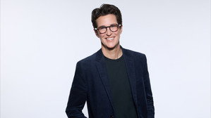 The Rachel Maddow Show 26