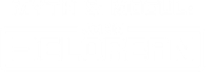 Mito e Magnata: John Delorean — Logos 3
