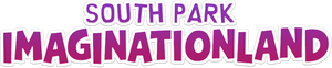 South Park: Imaginationland