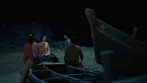 我们的日子 Season 1 Episode 21