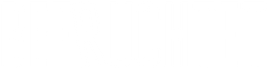 Do Nada, Grávida — Logos 5