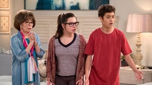 One Day at a Time (2017) online ελληνικοί υπότιτλοι