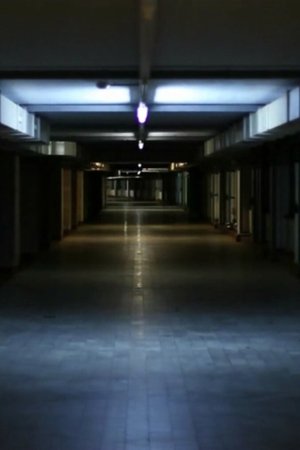 Nonton film Workers Leaving the Factory (again) (2012) terbaru sub indo Nonton film Workers Leaving the Factory (again) (2012) terbaru sub indo