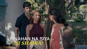 Asawa Ng Asawa Ko Season 1 Episode 74