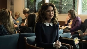 Speechless Season 2 Episode 16