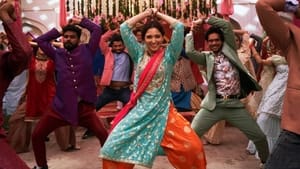 Download Babli Bouncer (2022) Hindi Full Movie Download EpickMovies