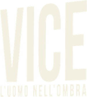 El vicio del poder — Logos 12