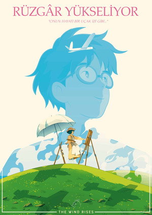 The Wind Rises 203