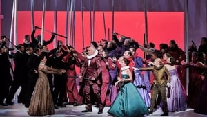 Opéra National de Paris: Meyerbeer's Les Huguenots