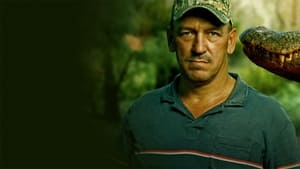 poster Swamp People