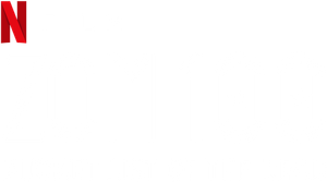 Zom 100: Bucket List of the Dead