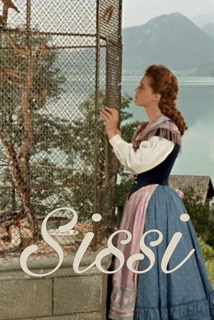 Sissi 34