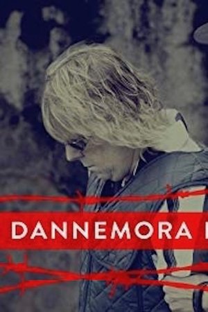 Dannemora: La gran fuga