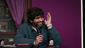 Can Shreya and Onkar Fix Manya Destiny? | StreamHub