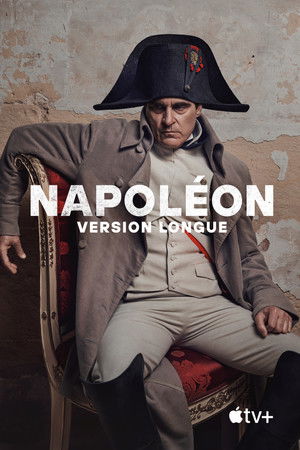 poster Napoleon