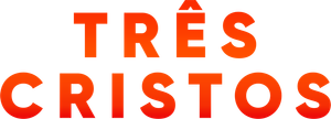 Três Cristos — Logos 1