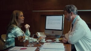 Pedaço de Mim: 1×2