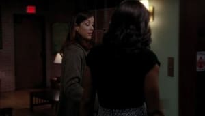 Private Practice: 4×16