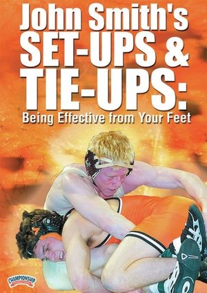 Nonton film John Smith's Set-Ups & Tie-Ups: Being Effective from Your Feet (1970) terbaru sub indo Nonton film John Smith's Set-Ups & Tie-Ups: Being Effective from Your Feet (1970) terbaru sub indo