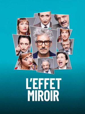 L’effet miroir 10