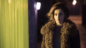 Humans Season 3 Episode 1