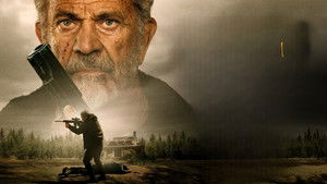 Hunting Season (2025)