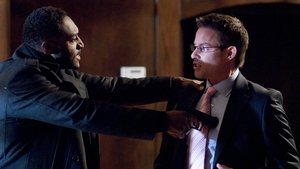 Ice Blues: A Donald Strachey Mystery Online En Netflix