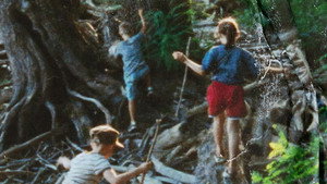 Short Summer (2025) Online Subtitrat in Romana