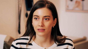 42. Episodio 42