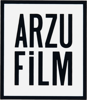 Logo Arzu Film