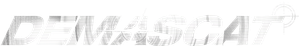 Unmasked — Logos 6