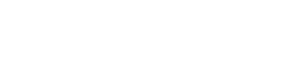 Hood Rat — Logos 1