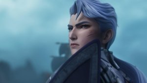Honor of Kings: Chapter of Glory: 2×2