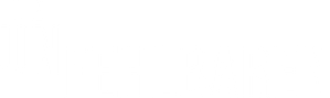 Os Infalíveis — Logos 7