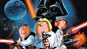 poster Family Guy