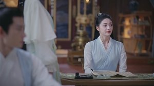 A Forbidden Marriage Season 1 Episode 18