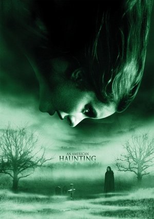 Cauchemar Américain - American Haunting - 2005 Cauchemar Américain - American Haunting - 2005