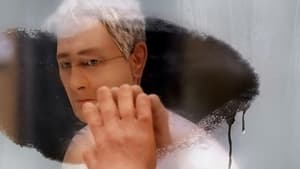 Anomalisa (2015) อโนมาลิซ่า