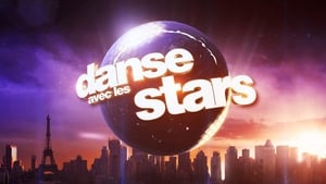 Danse avec les stars film complet