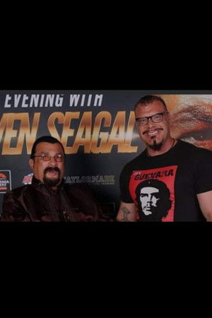 David Blazejko photo