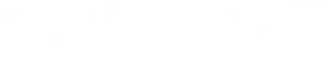 Terminator: Salvation — Logos 1