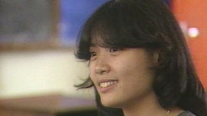 Episode 23