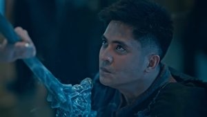 Encantadia Chronicles: Sang’gre: 1×17