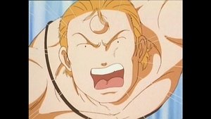 Episode 27